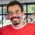 Tony Santos