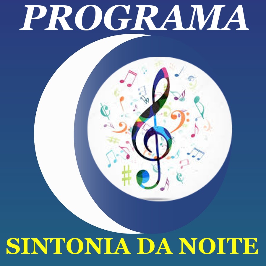 Dia das Mães do Clube Sintonia