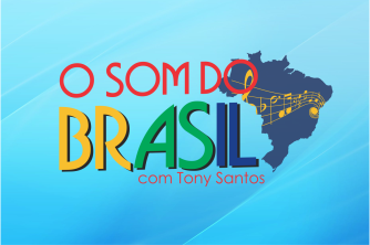 Programa o Som do Brasil